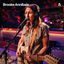 Cover Brooke Annibale on Audiotree Live (Live)