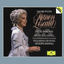 Cover Puccini: Manon Lescaut