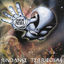 Cover Rindanse Terricolas