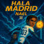 Cover HALA MADRID