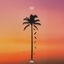 Cover Fallin