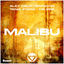 Cover Malibu (feat. Calper)