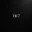 Cover H17