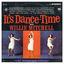 Cover It's Dance Time