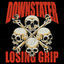 Cover Losing Grip