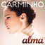 Cover Alma