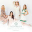 Cover Das letzte Mal (Single Mix)