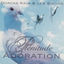 Cover Plénitude adoration