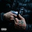 Cover Blauer