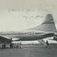 Cover Big Jet Plane (Radio Edit)