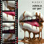 Cover Eat $hit