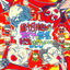 Cover Noryoku Hikitsugi de Otome Game no Sekai ni Tenseishitaken ni Tsuite