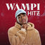 Cover Wampi Hitz