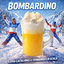 Cover Bombardino