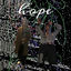 Cover hope (feat. Oaf1)