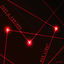 Cover Red Light