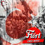 Cover İzmir Marşı