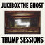 Cover Thump Sessions