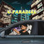 Cover G-Paradise