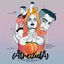 Cover Atrevida