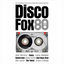 Cover Disco Fox 80 Volume 6