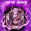 Cover DAWAI