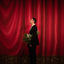 Cover Les chansons d'amour