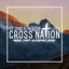 Cover The Sound of His Nation, Vol. 2