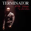 Cover Terminator (Remix)