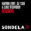 Cover Ezizweni