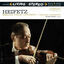 Cover Sibelius: Violin Concerto in D Minor, Op. 47