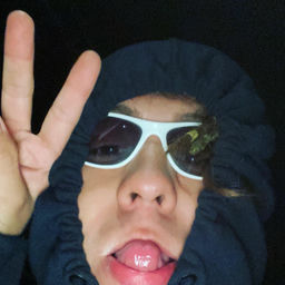 ''