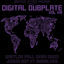 Cover Digital Dubplate, Vol. 8