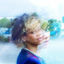 Cover Dopamine