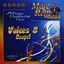 Cover Voices 8 Gospel