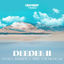 Cover DeeDee II