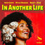 Cover In Another Life