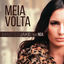 Cover Meia Volta (feat. NGA)