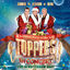 Cover Christmas Party Of The Year