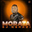 Cover Morata
