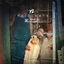 Cover Vaillants