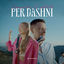 Cover PER DASHNI