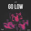 Cover Go Low