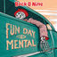Cover FunDayMental