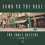 Cover The Urban Grooves