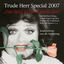 Cover Das Spiel ist noch nicht aus!