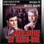 Cover Mélodie en sous-sol