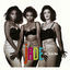 Cover Jade To The Max