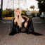 Cover Cry Evil!