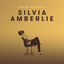 Cover Silvia Amberlie